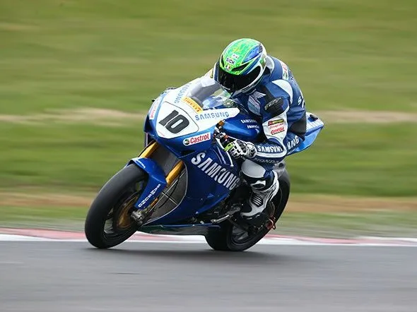 jon kirkham race1 bhatchindy 2012