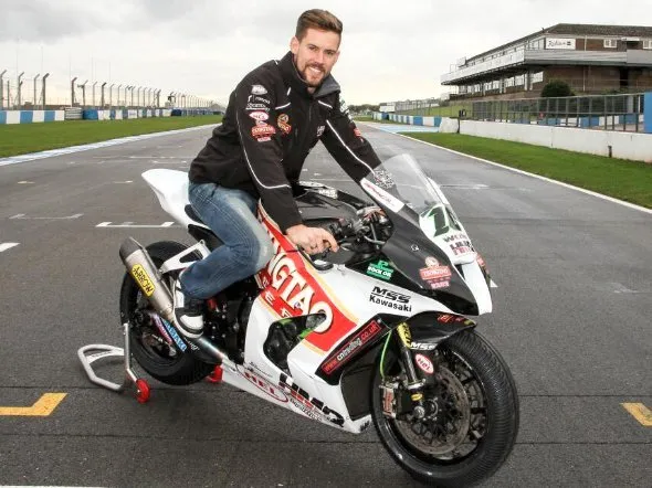 jon kirkham tsingtao kawasaki bsb 2014