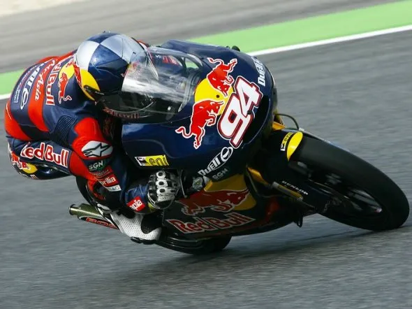 jonas folger assen 2011 prove1