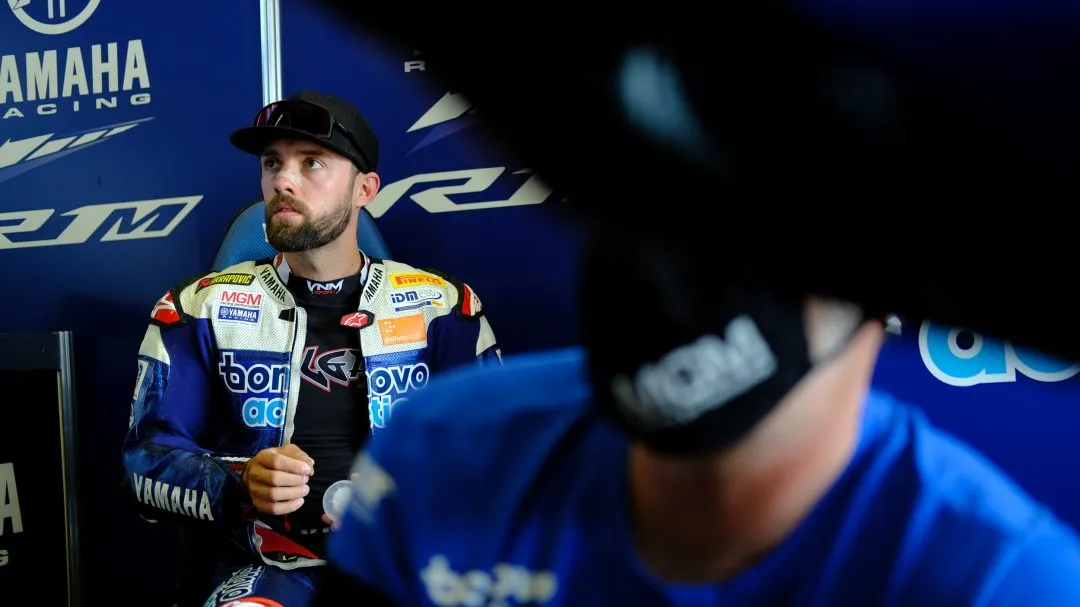 jonas folger e1597843164395