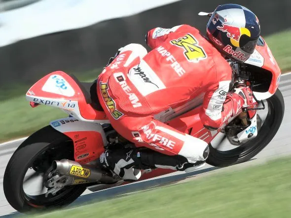 jonas folger kalex ktm aspar