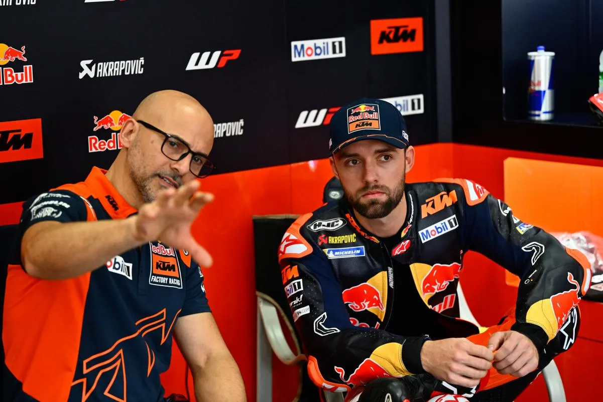 jonas folger motogp ktm