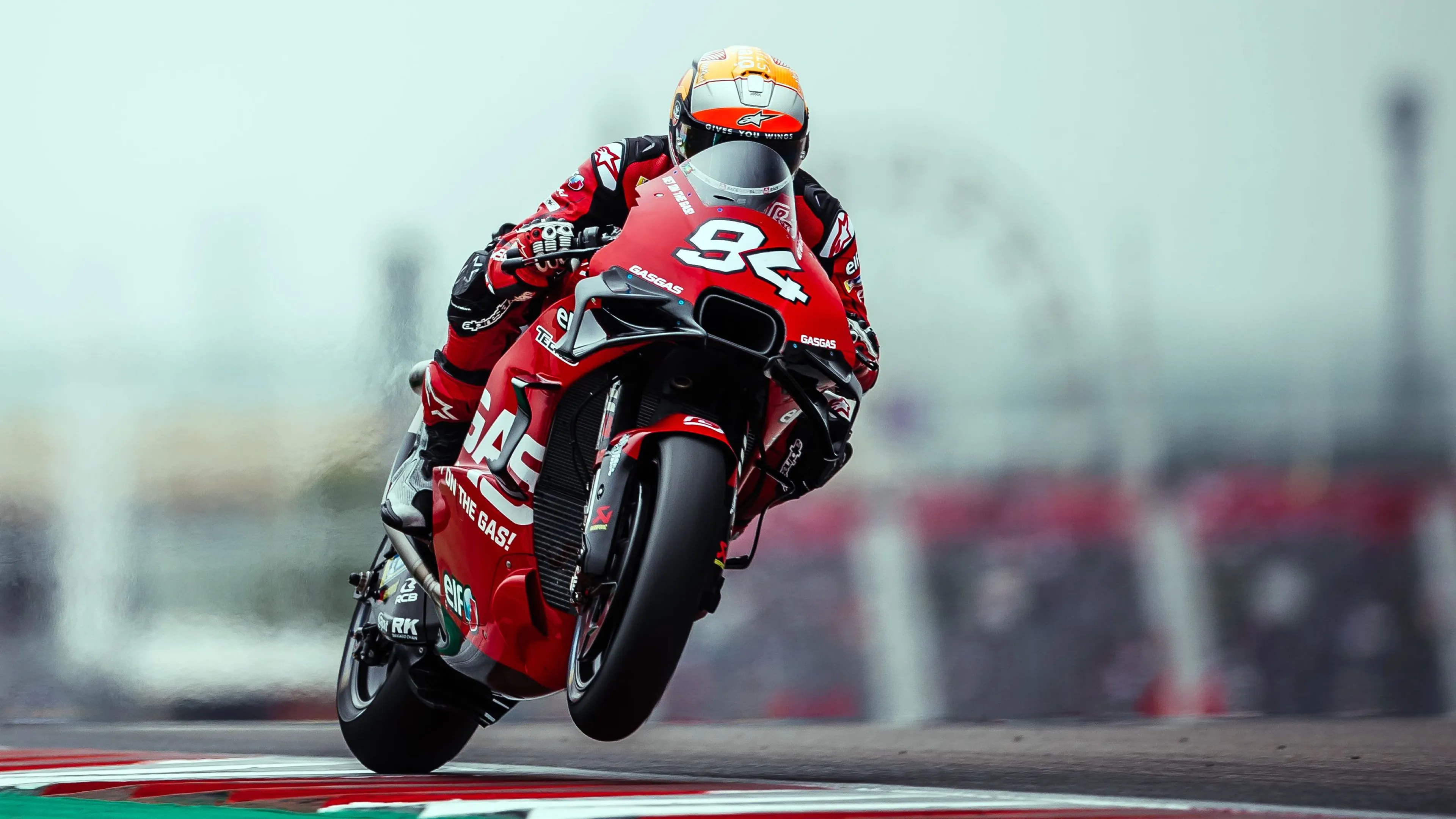 jonas folger motogp tech3 austin