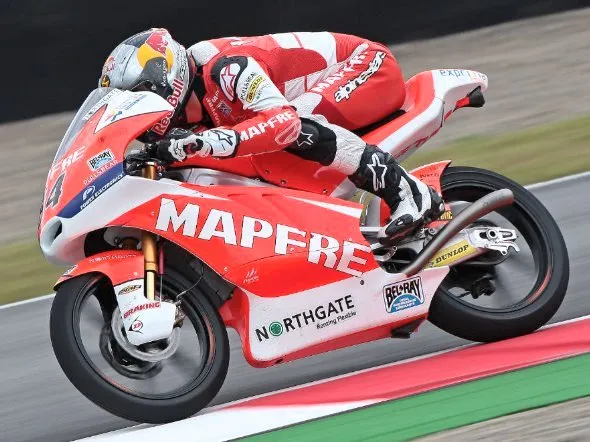 jonas folger qp mugello 2013 2