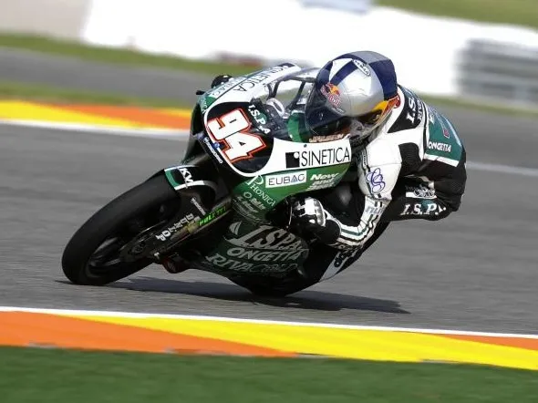 jonasfolger valencia2009