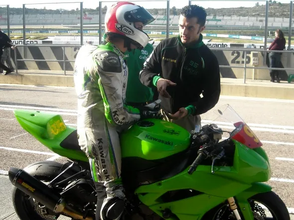 jonathan gallina test valencia1