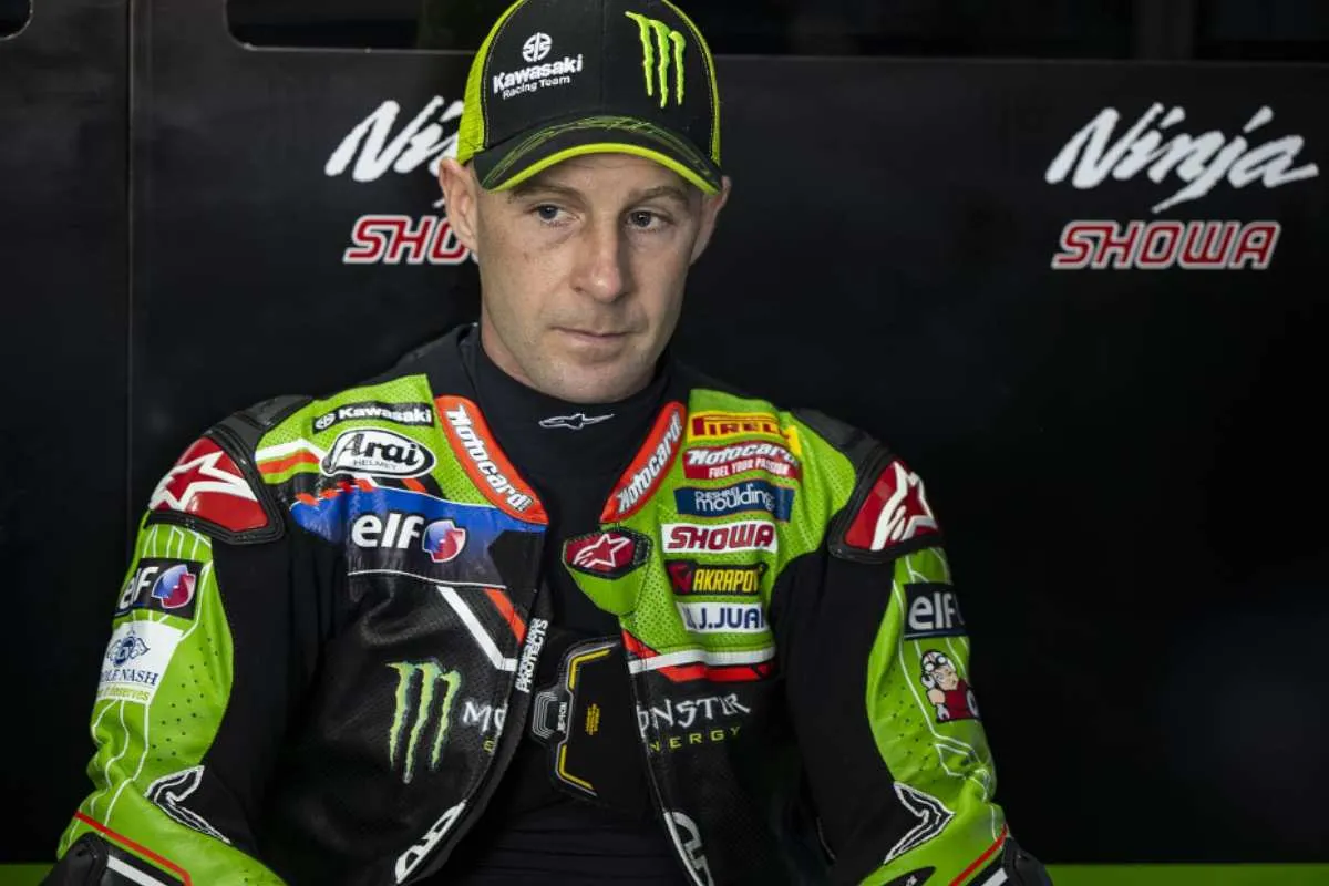 jonathan rea 1