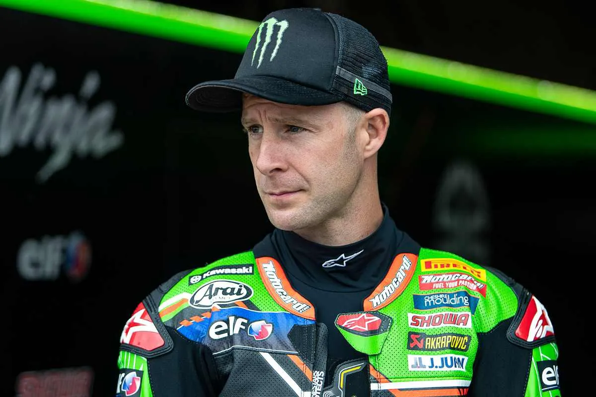 jonathan rea 1