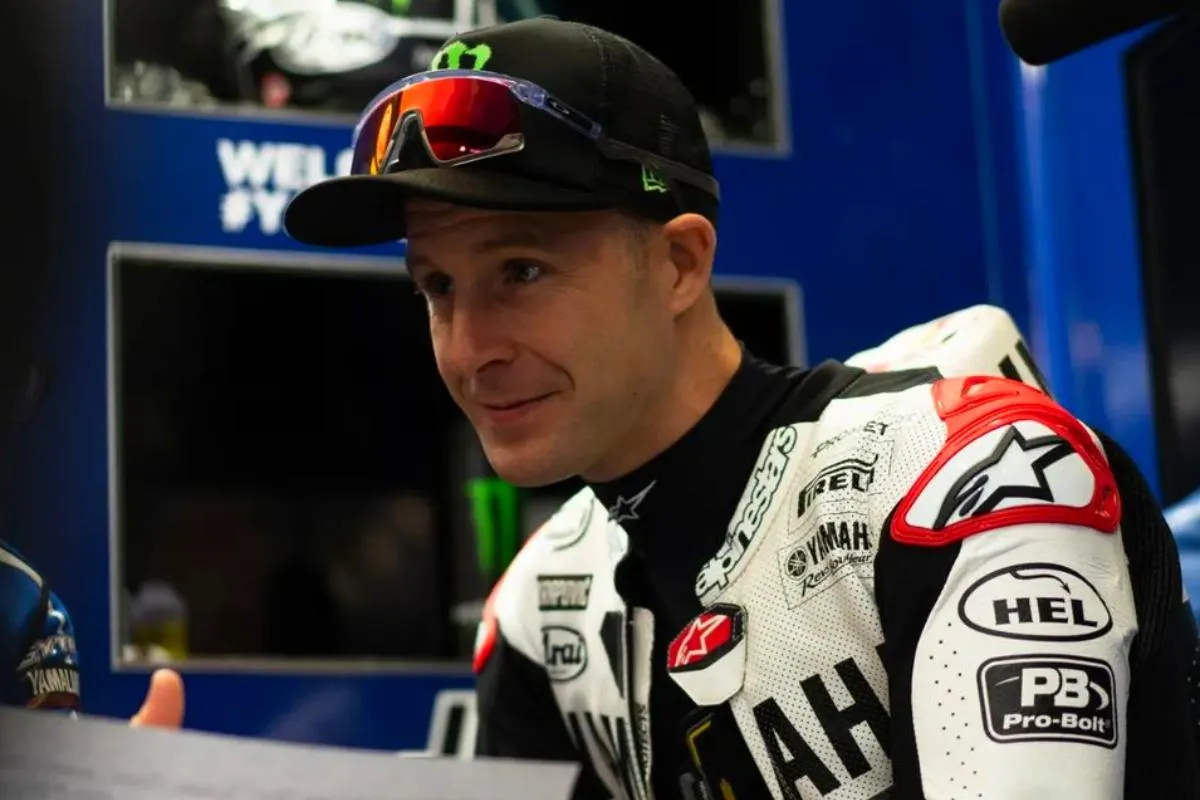 jonathan rea 1