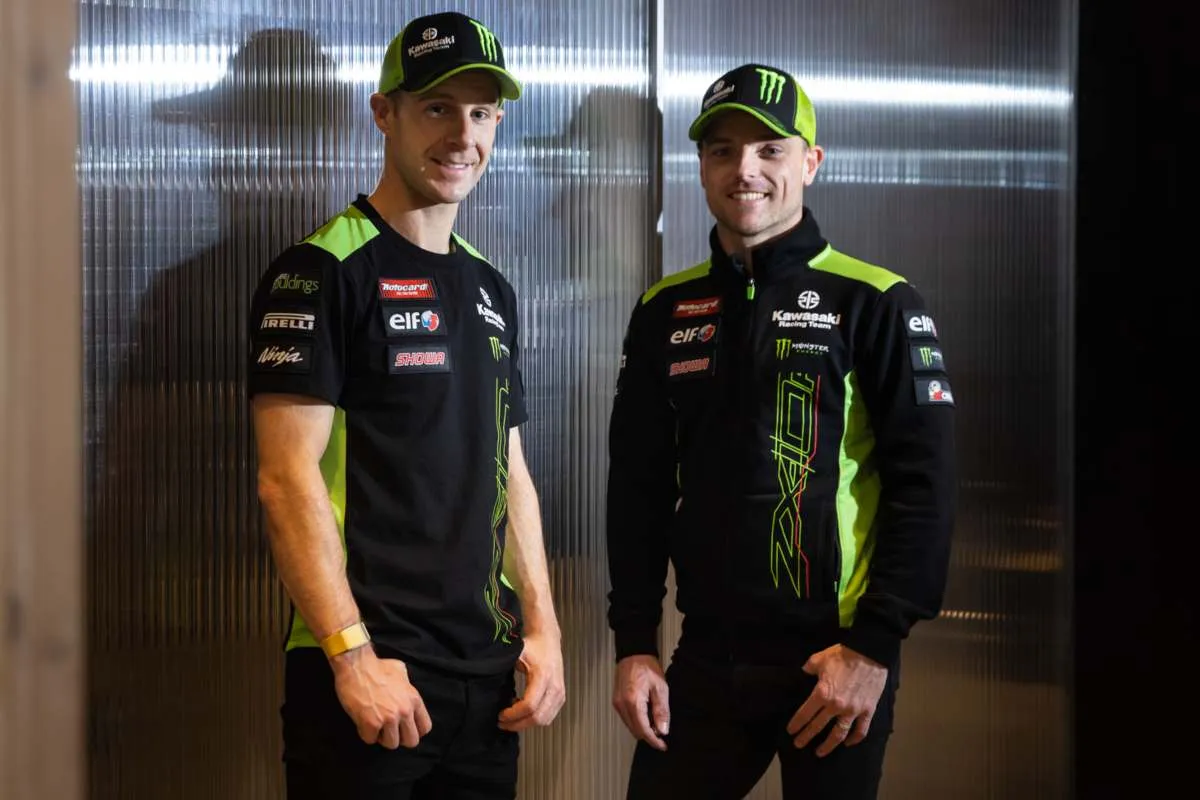 jonathan rea alex lowes