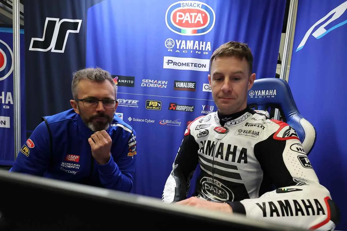 jonathan rea andrew pitt
