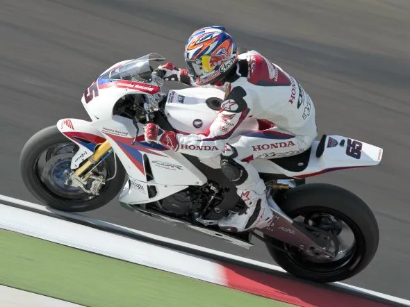 jonathan rea assen 2012 preview