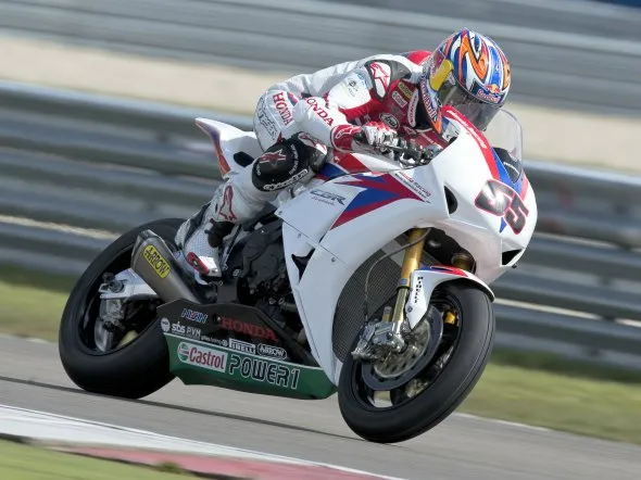 jonathan rea assen 2012
