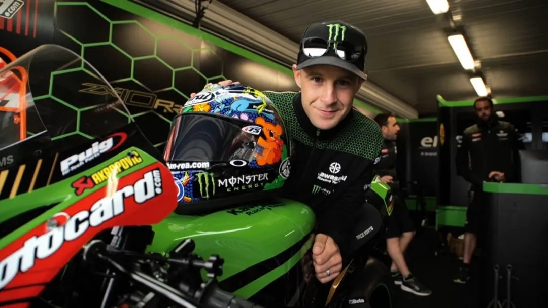 jonathan rea box18 e1591009516824
