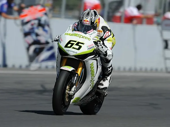 jonathan rea brno action