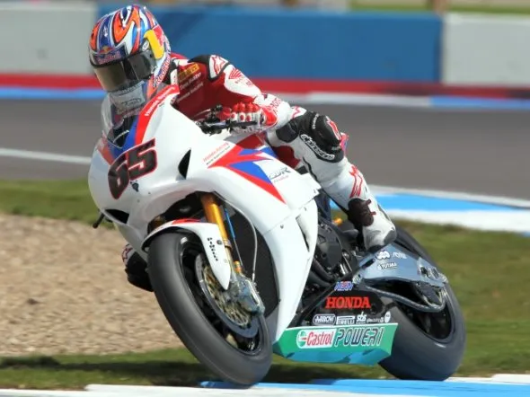 jonathan rea don r5 2012