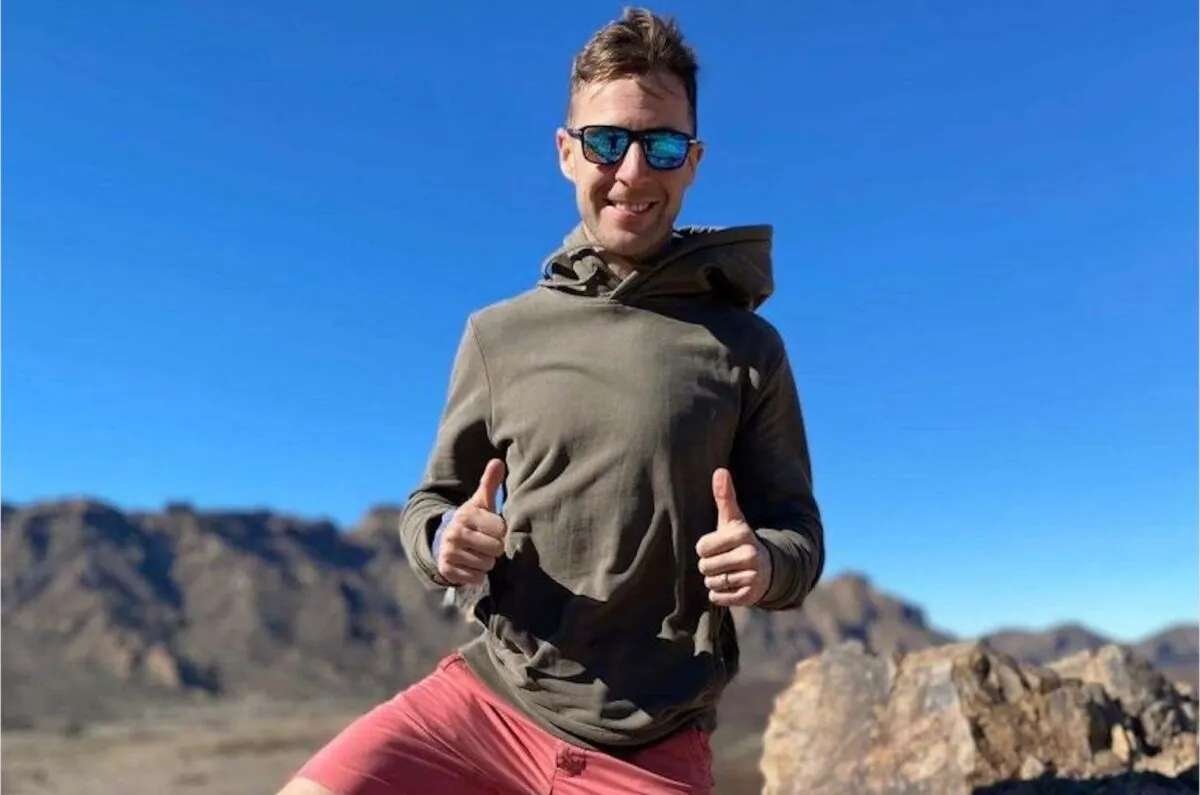 jonathan rea e1646037356196