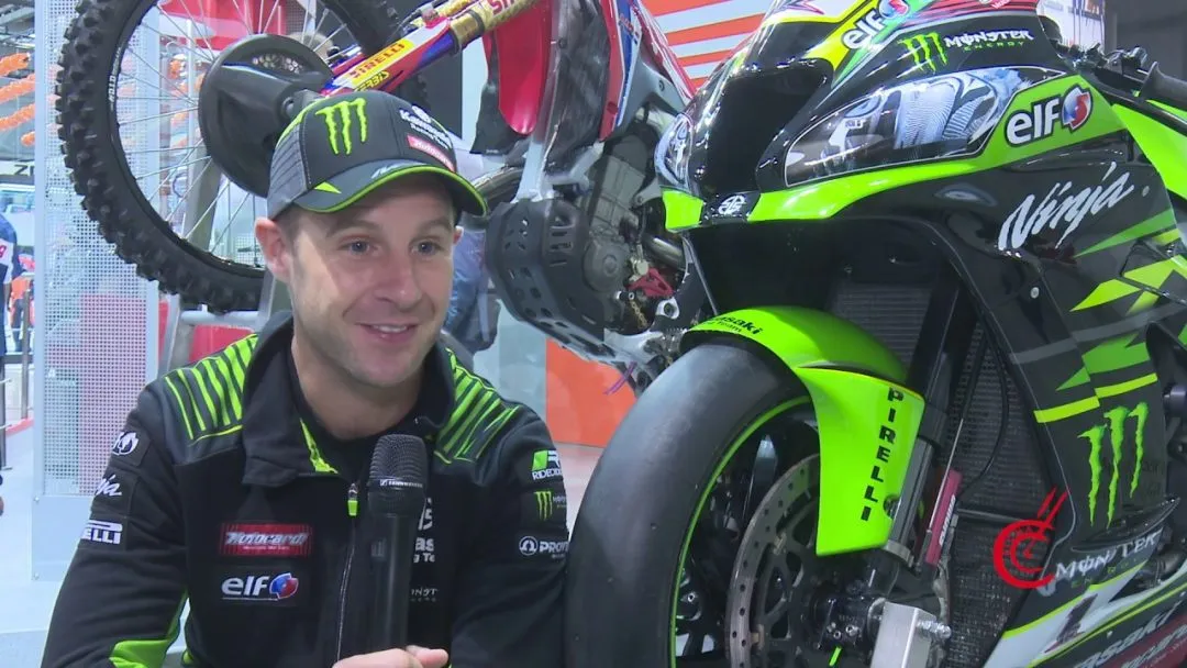 jonathan rea eicma e1573170400501