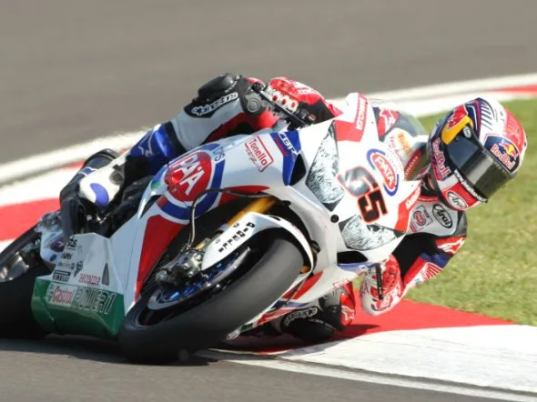 jonathan rea imola 2013