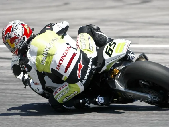jonathan rea imola test superbike
