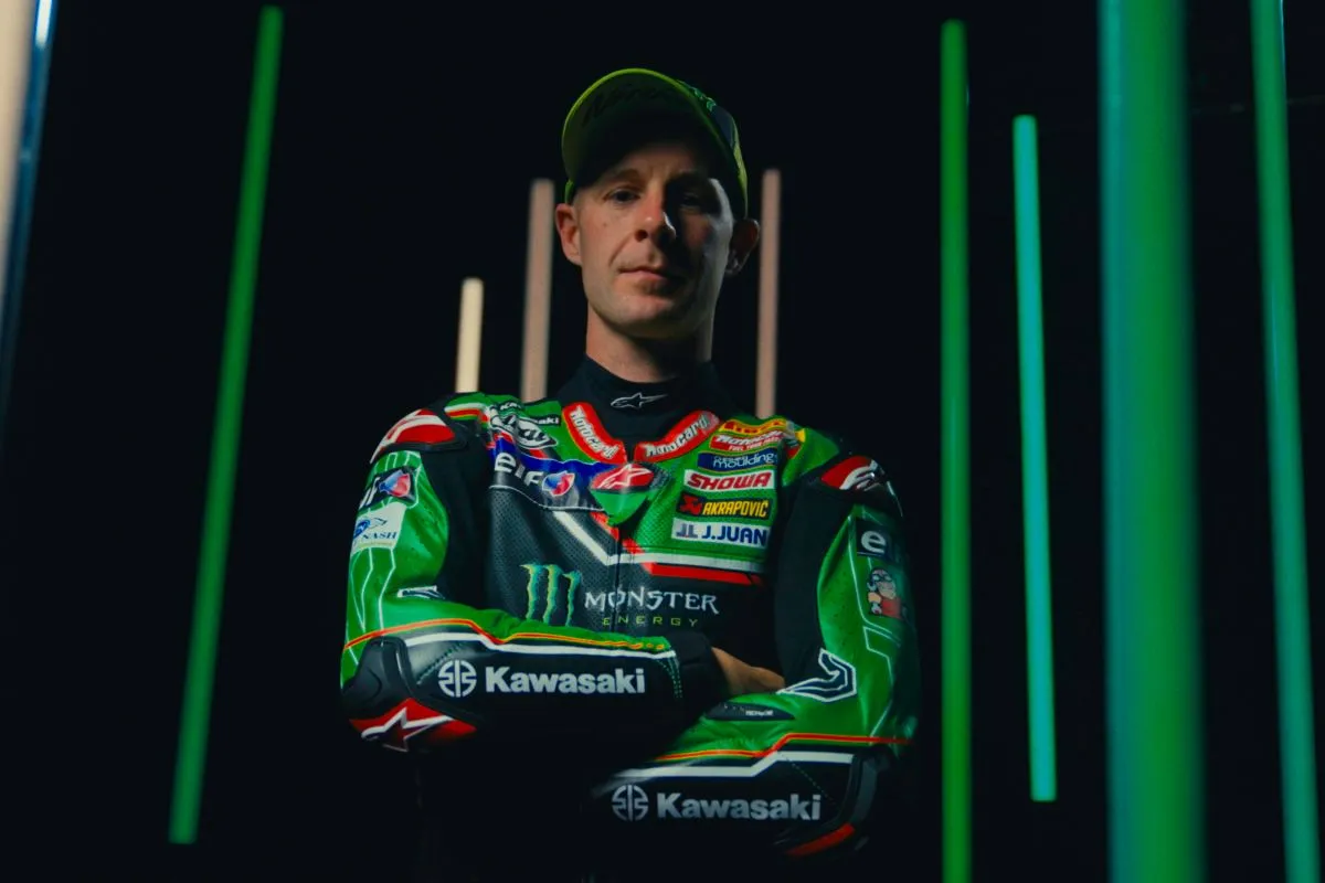 jonathan rea kawasaki worldsbk