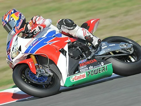 jonathan rea magnycours sbk