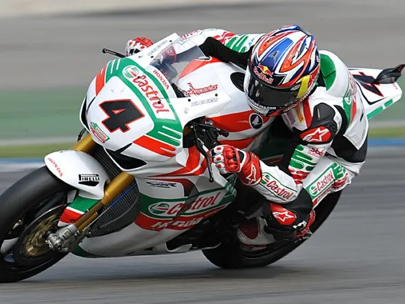 jonathan rea monza 1