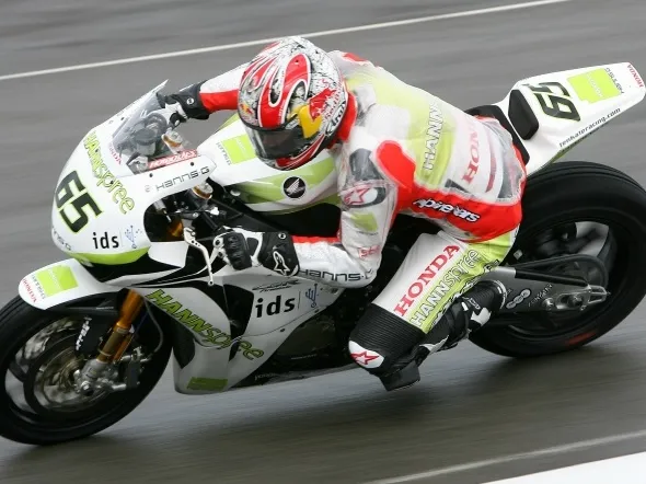 jonathan rea nurburgring qualifiche superbike
