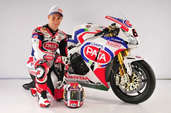jonathan rea pata honda 2014 1