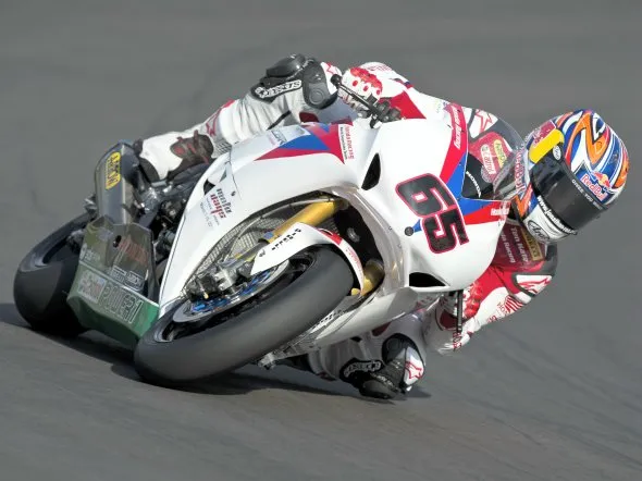 jonathan rea preview aragon 2012