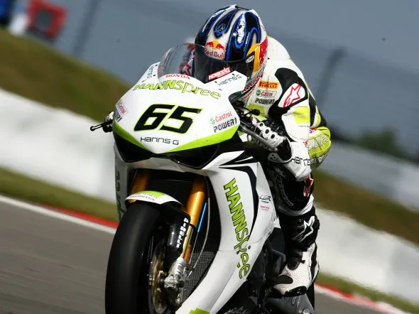 jonathan rea preview imola 2010