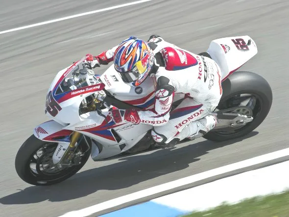 jonathan rea preview miller 2012