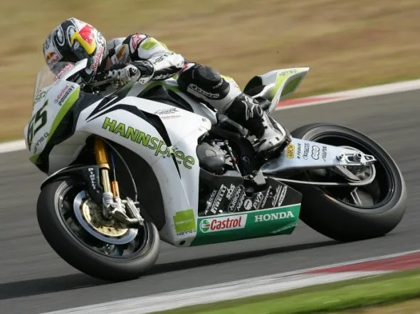 jonathan rea preview misano