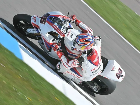 jonathan rea prove2 donington 2012
