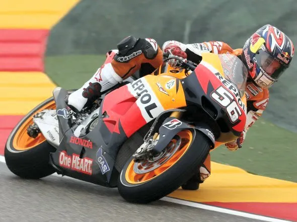 jonathan rea qp aragon 2012