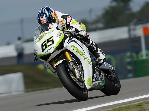 jonathan rea race1 nurburgring superbike