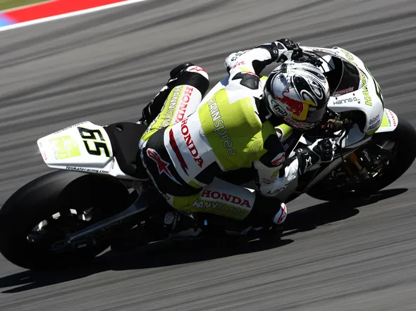 jonathan rea sat brno