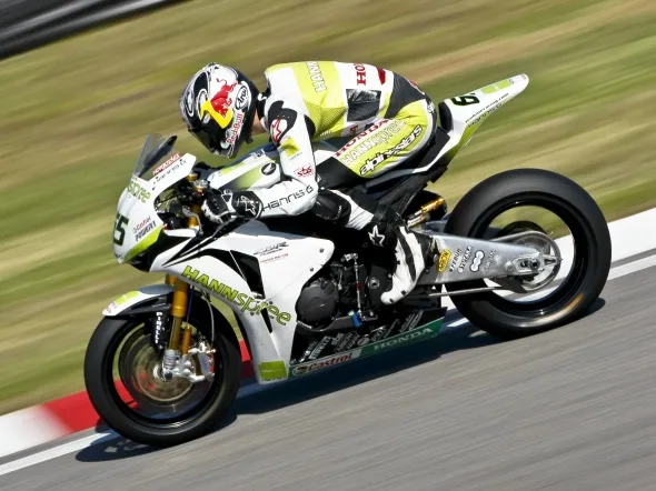 jonathan rea sunday kyalami 2010