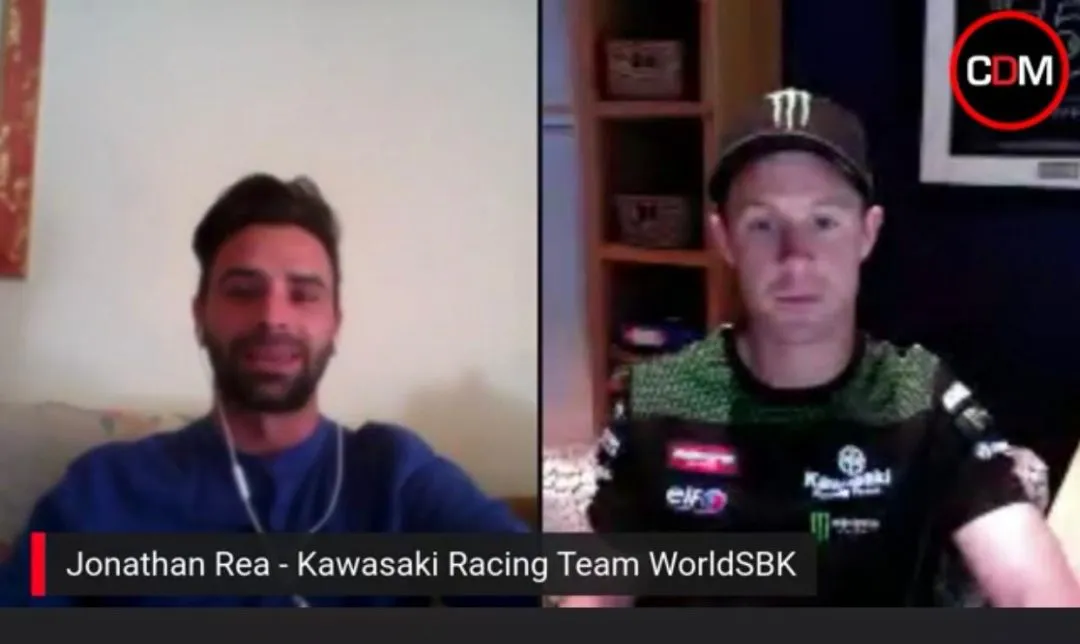 jonathan rea superbike box18 e1591031765987