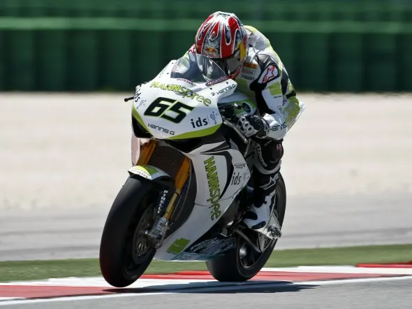 jonathan rea superbike misano win race2