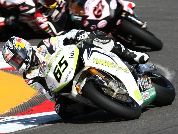 jonathan rea superbike portimao