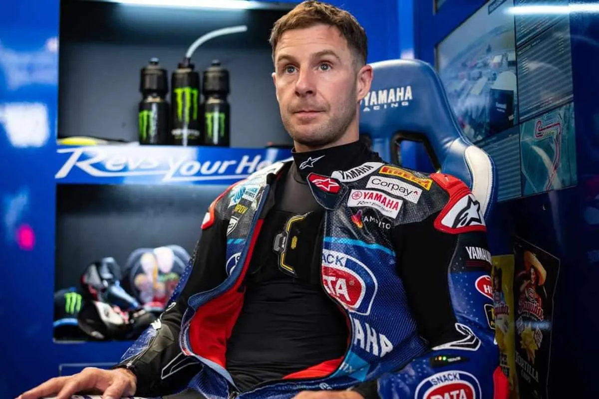 jonathan rea superbike sbk