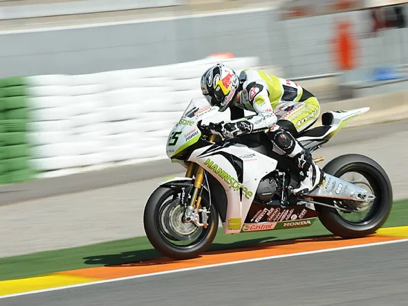 jonathan rea superbikevalencia 10