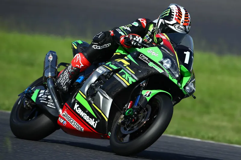 jonathan rea suzuka8h preview 2018 1