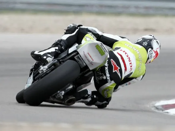 jonathan rea tenkate honda miller