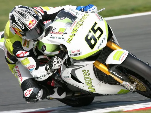 jonathan rea update injury