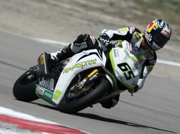 jonathan rea wsbk miller
