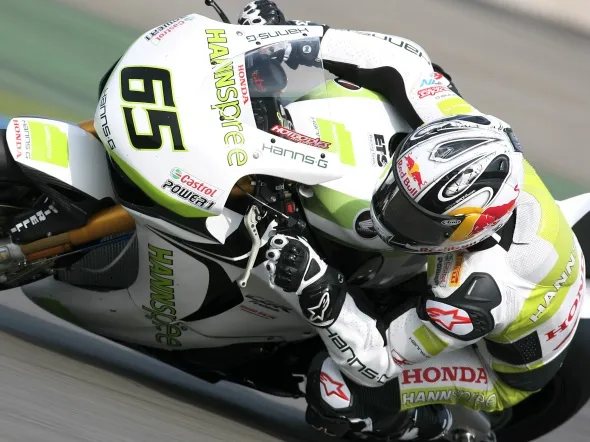 jonathanrea preview kyalami 2010