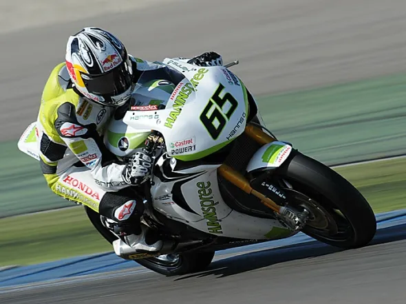 jonathanrea saturday assen