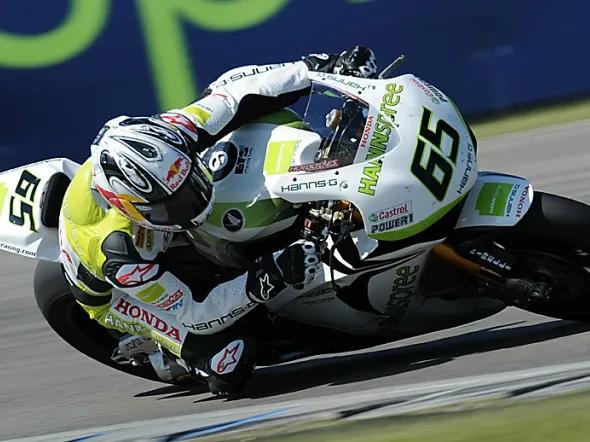 jonathanrea superpole superbike assen